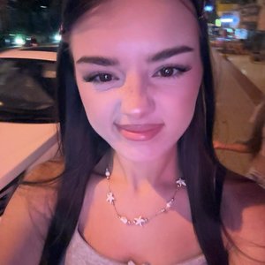 Xdhka Nude