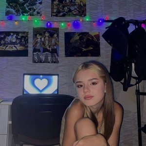 Xdhka Nude
