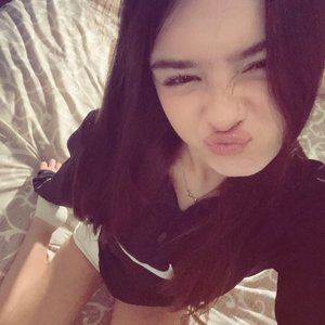 Xdhka Nude