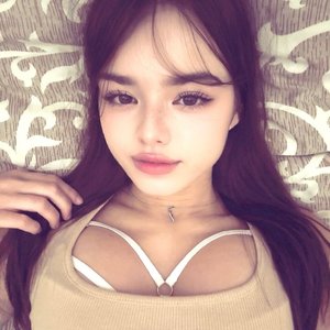 Xdhka Nude