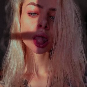 Gtfobae Tatyana Shved Nude