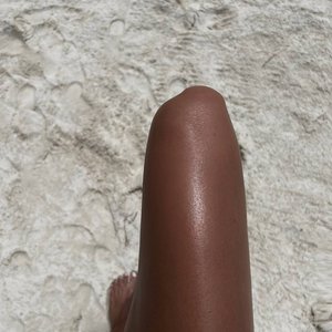 Yuliya Zivert Nude