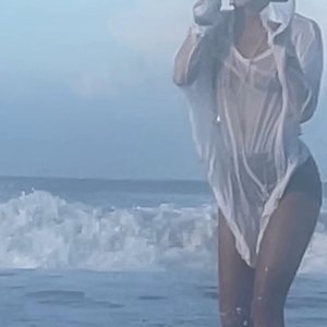 Yuliya Zivert Nude