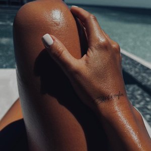 Yuliya Zivert Nude