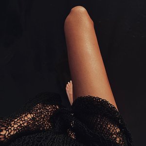 Yuliya Zivert Nude