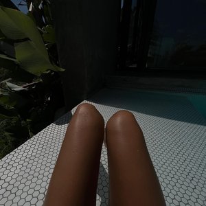 Yuliya Zivert Nude
