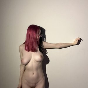 Zzzerba Nude