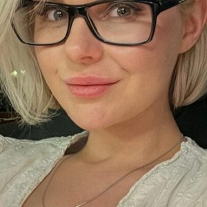 Alisa Voks Nude