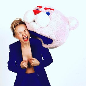 Alisa Voks Nude