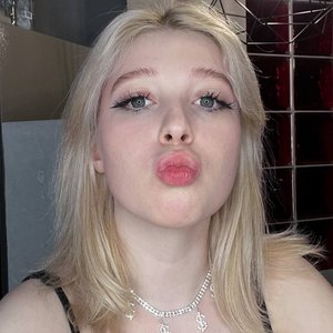 Even Cute Nude