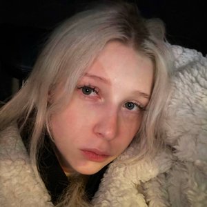Even Cute Nude