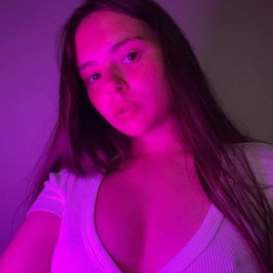 Apofigeaa Nude