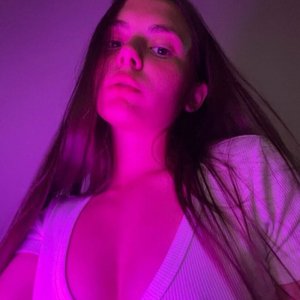 Apofigeaa Nude