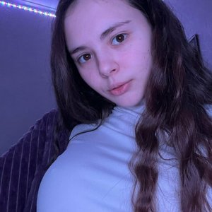Apofigeaa Nude