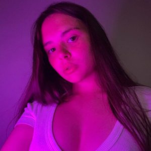 Apofigeaa Nude