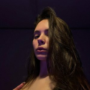 Apofigeaa Nude