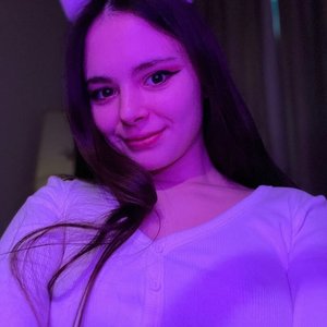 Apofigeaa Nude