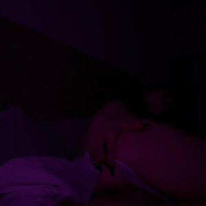 Apofigeaa Nude