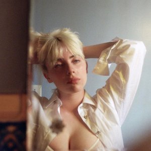 Billi Aylish Nude
