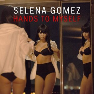 Selena Gomes Nude