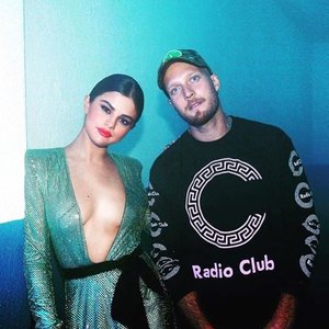 Selena Gomes Nude