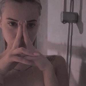 Gtfobae Tatyana Shved Nude