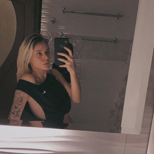 Gtfobae Tatyana Shved Nude