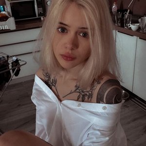 Gtfobae Tatyana Shved Nude
