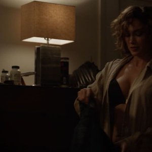 Dzhennifer Lopes Nude