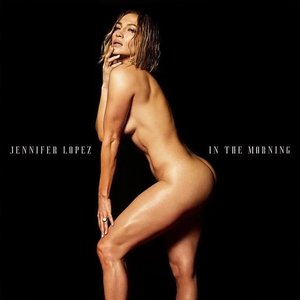 Dzhennifer Lopes Nude