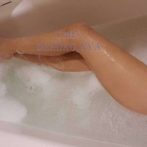 Dzihiko Hikka Nude