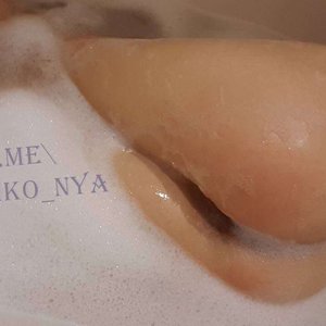 Dzihiko Hikka Nude