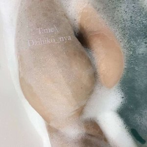 Dzihiko Hikka Nude