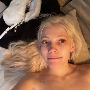 Yuliya Finess Nude