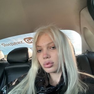 Yuliya Finess Nude