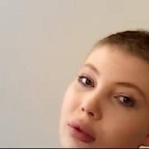 Yuliya Finess Nude