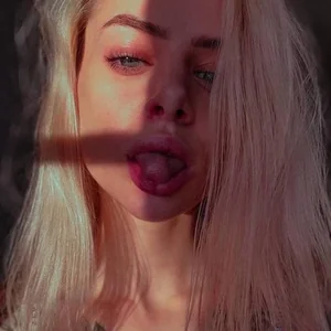 Gtfobae Tatyana Shved Nude