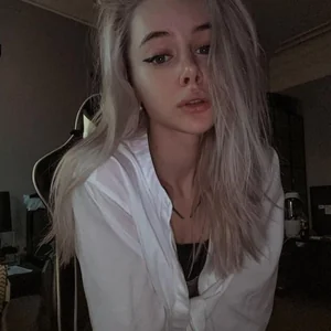 Gtfobae Tatyana Shved Nude