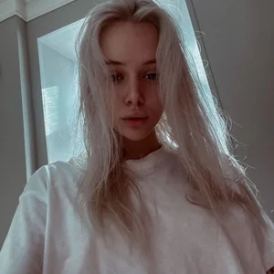 Gtfobae Tatyana Shved Nude