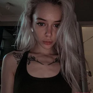 Gtfobae Tatyana Shved Nude