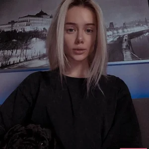 Gtfobae Tatyana Shved Nude