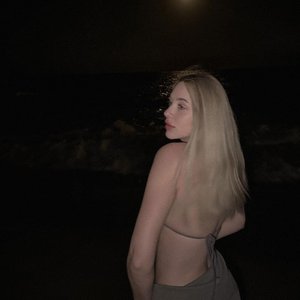 Mia Boyka Nude