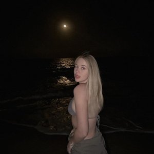 Mia Boyka Nude