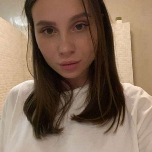 Yuliya Godunova Nude