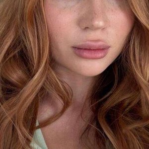 Yuliya Godunova Nude