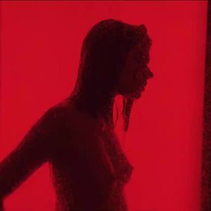Anastasiya Krasovskaya Nude