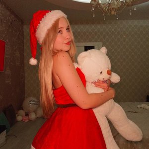 Ksyusha Avdeeva Iz Shgsh Nude