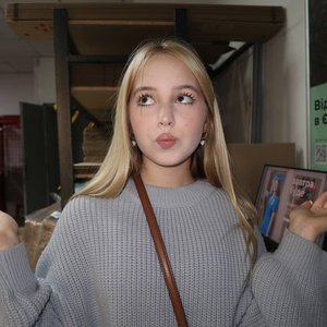 Ksyusha Avdeeva Iz Shgsh Nude