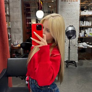 Ksyusha Avdeeva Iz Shgsh Nude