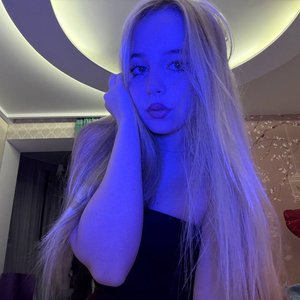 Ksyusha Avdeeva Iz Shgsh Nude